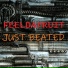 Feeldafruit