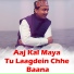 Shyam Arya