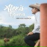 Alexis Figuera
