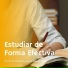 Estudio Hermoso