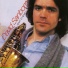 David Sanborn