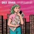 Dez Dare