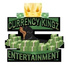 Trend$etta, Ken'yaun