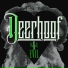 Deerhoof