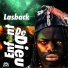 Lasback