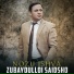 Zubaydulloi Saidsho