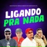 Silva MC, MC Loram, DJ Renan, DJ GUSTAVO DA VS
