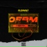 LICKMYFLOW feat. OG(OFORME)