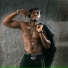 Dvmil, Sheezzy Raww