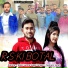 Rohit Verma Gagol, Nishant Singh