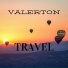 Valerton