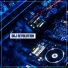 DJ Revolution ID