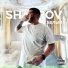 Shatrov