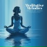 Mental Detox Series