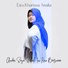 Estu Kharisma Amalia