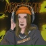 AESTSIMN