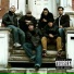 Tony C And The Truth