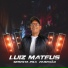 Luiz Mateus