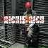 J. Rich