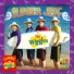 The Wiggles