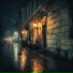 Adrian Sloane
