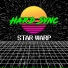 Hard Sync