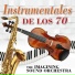 Imagining Sound Orchestra
