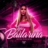 Laritssa, Love Funk, Pop na Batida