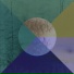 Abstract Aprils