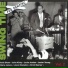 Duke Ellington