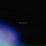 ASVWAVE