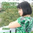 Munni