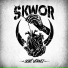 ŠKWOR