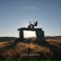 Rémi Jalabert feat. Jo Kelsey