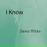 Dawn White