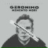 Geronimo