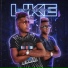 Nesty & Kalma