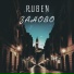 RUBEN