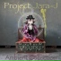 Project Jara-J