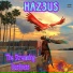 Haz3us