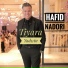 Hafid Nadori