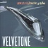 Velvetone