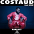 Costaud feat. Sisik