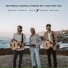 Music Travel Love feat. Bugoy Drilon