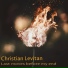 Christian Levitan