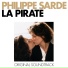 Philippe Sarde