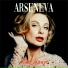 ARSENEVA