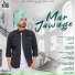 Happy Dhillon
