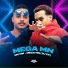 MC MN, DJ CF