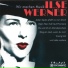 Ilse Werner
